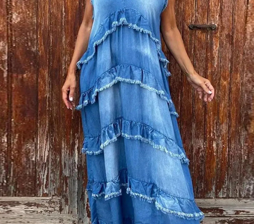 9d4ecd9f770d4f278896c046f630eff1-Max-Origin