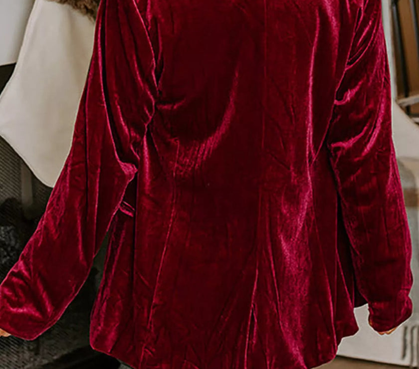 9d4ffa0b-d36c-410a-87e5-81306d42557f-Max-Origin