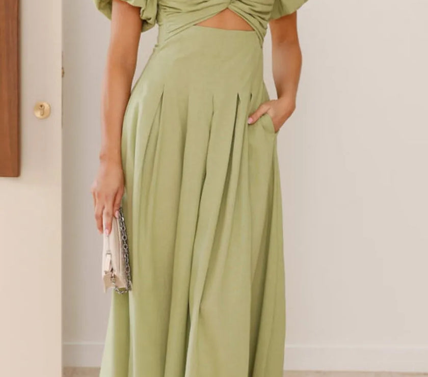 9d51b4f9-3c7d-464f-9e21-43450a8b4dcf-Max-Origin