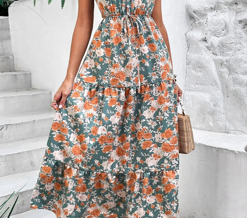 9d52ed37-4d7d-4dfc-9c66-749e4a7c2d96-Max-Origin