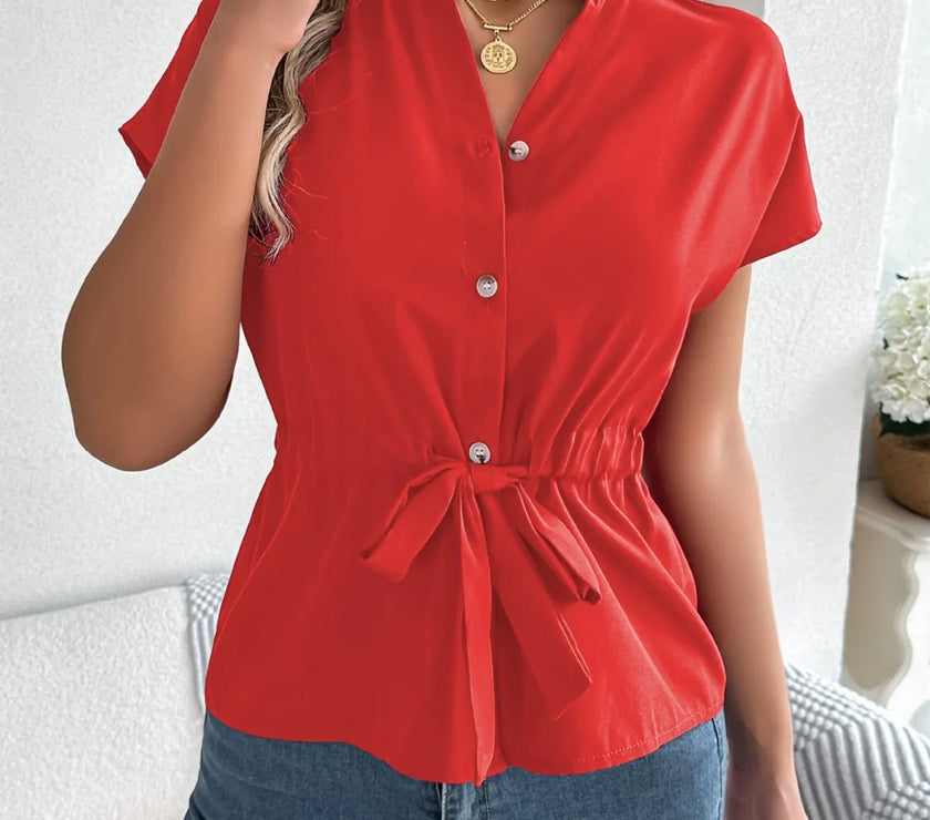 9d55b7df-e1a9-4e94-b6b1-9ae2969c9a92-Max-Origin