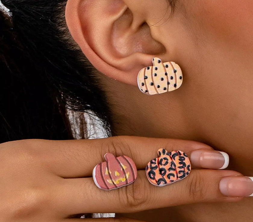 9d55be11-d70a-455c-bec0-92fb3d58f726-Max-Origin