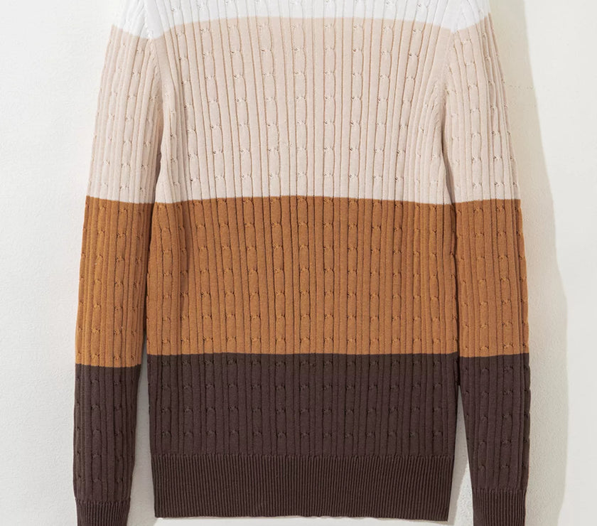 9d5696974b064fcbae95f7aca8bd09c6-Max-Origin