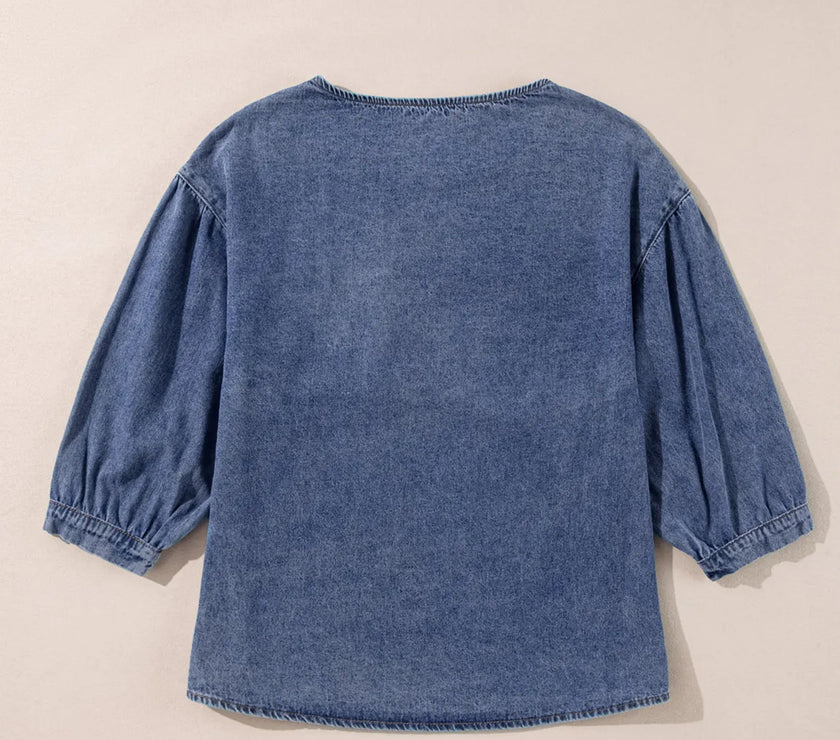 9d5a3f9da08d4d609e180130176b5ba3-Max-Origin