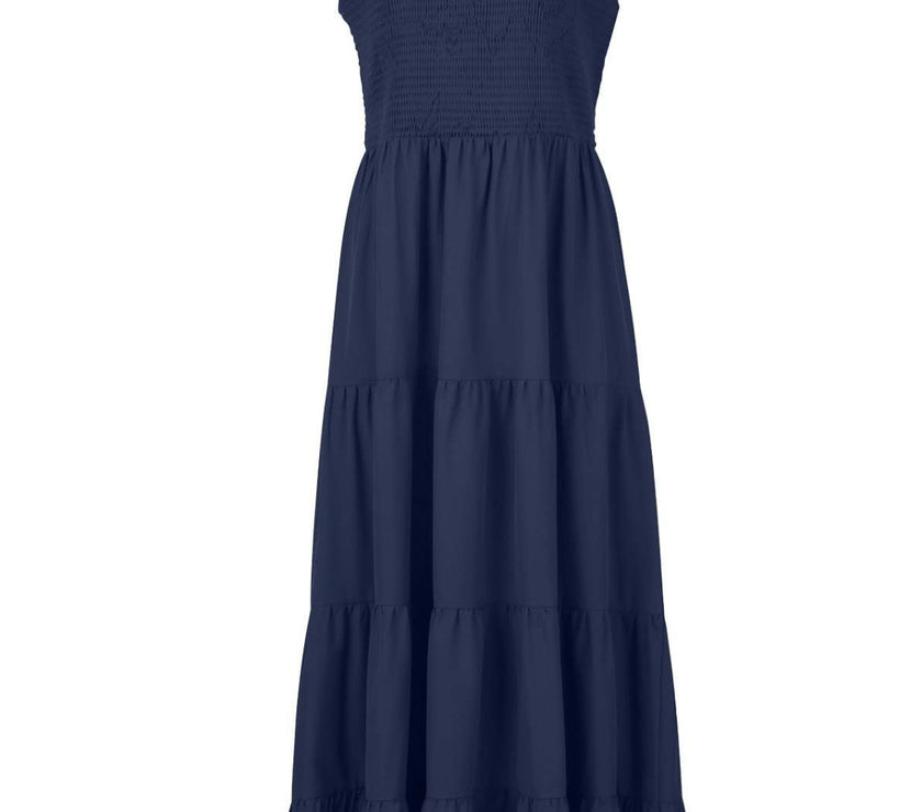 9d5a874e-d6f7-4646-80f6-91769973996d-Max