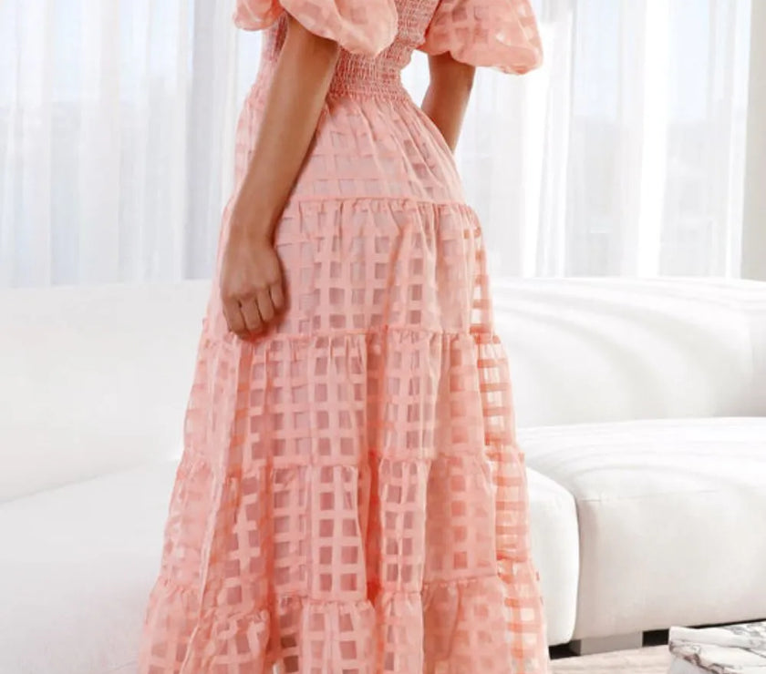 9d5acad1-0645-4879-a93c-4d1ae724272f-Max-Origin