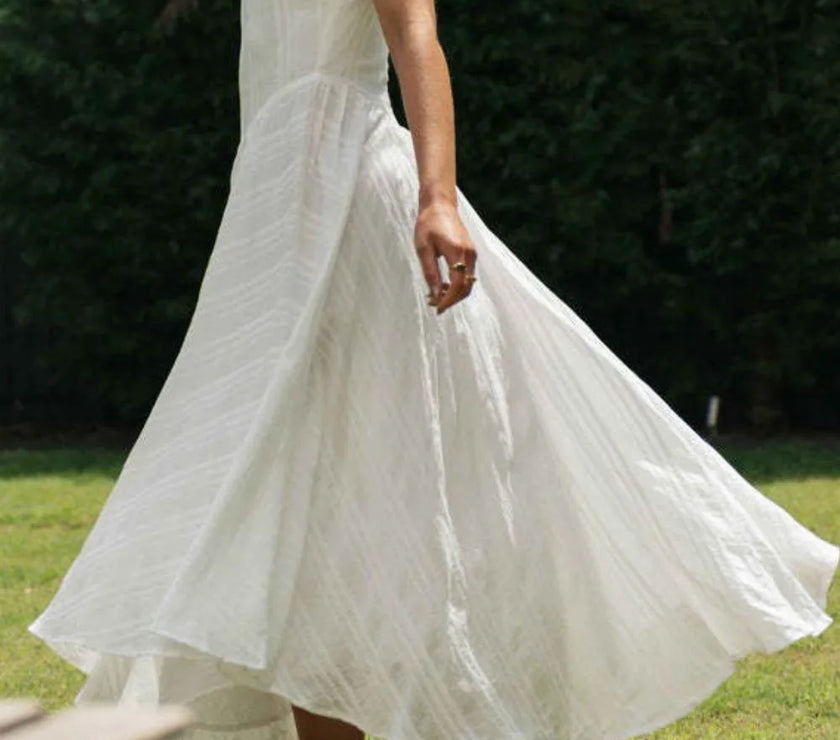 9d5ae983-8a47-4643-990e-cada04d90474-Max-Origin