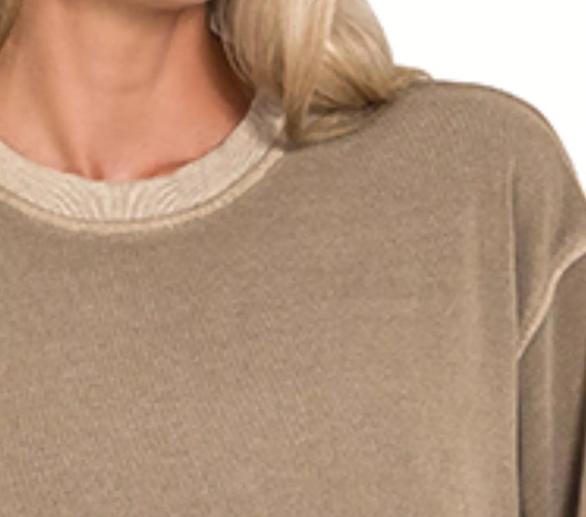 9d5d8831-a5b8-4870-a81a-98c3f0343eb9-Max-Origin