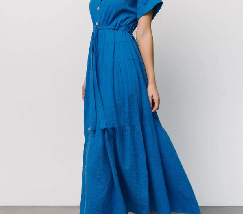 9d62b3db-d05e-4488-8e3b-4d6e05657327-Max-Origin