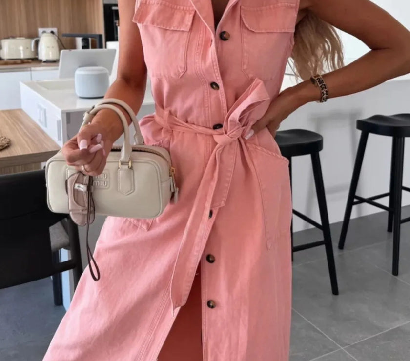 9d6a0730-aa8b-46ba-a2d9-bbbe8ef599c3-Max-Origin