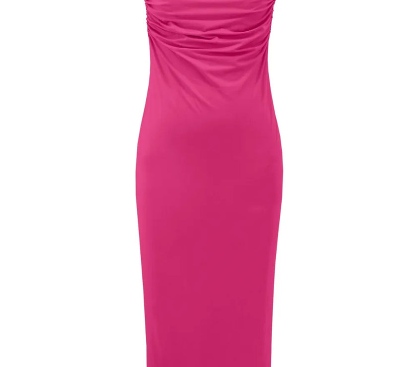 9d7057a8-f923-4f17-986c-8c3c2cec85df-Max