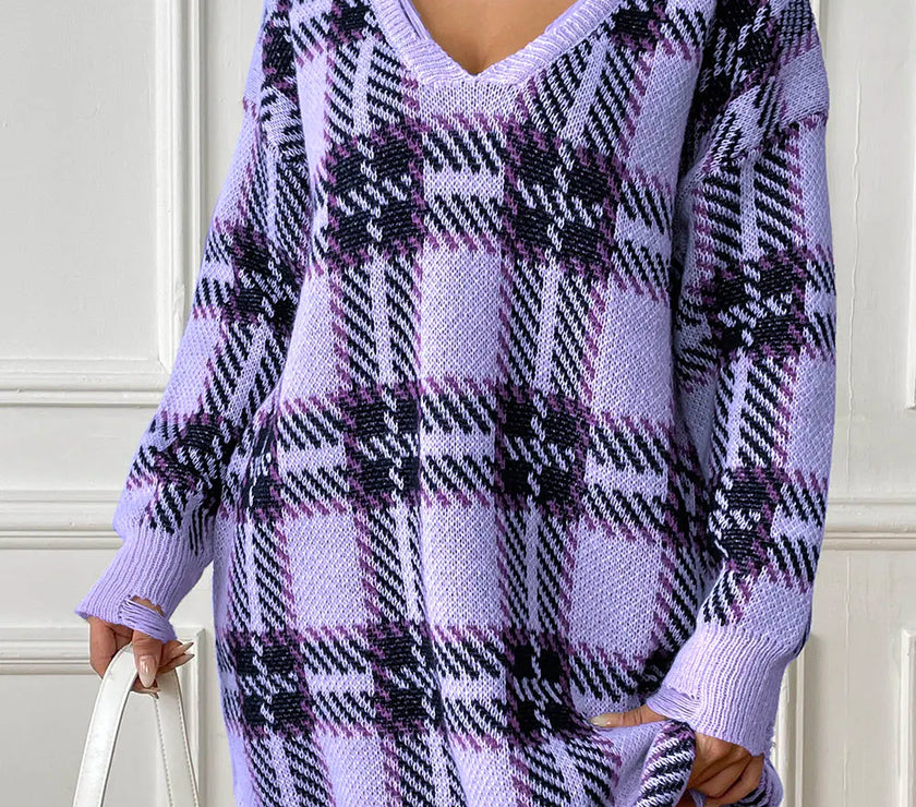 9d705980aa1c4c1d9101b2c2a17d0297-Max