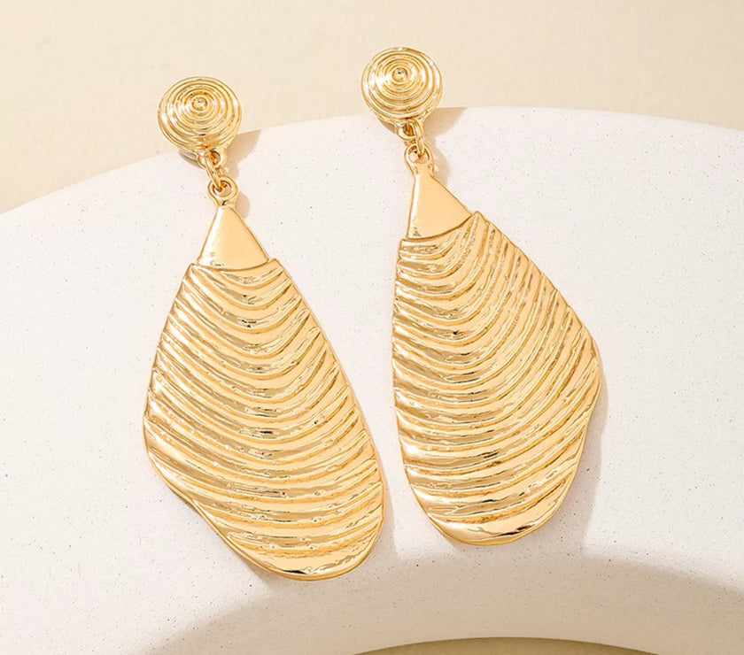 9d712f44-0dc0-49d0-aac1-c71d3436f275-Max-Origin