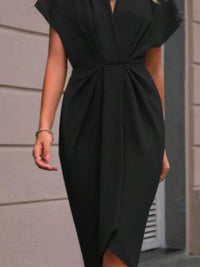 9d750357-970d-46c1-8736-b1aedb3047aa-Max-Origin