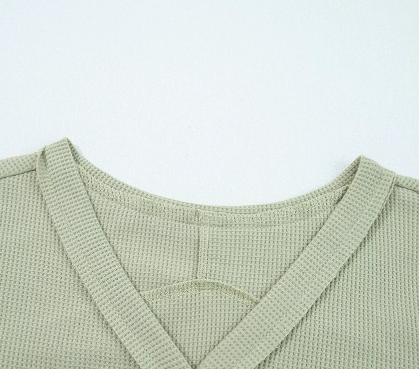 9d7a98ca5fbc41149975b83a7ddea573-Max-Origin