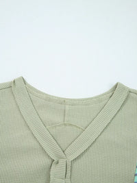 9d7a98ca5fbc41149975b83a7ddea573-Max-Origin