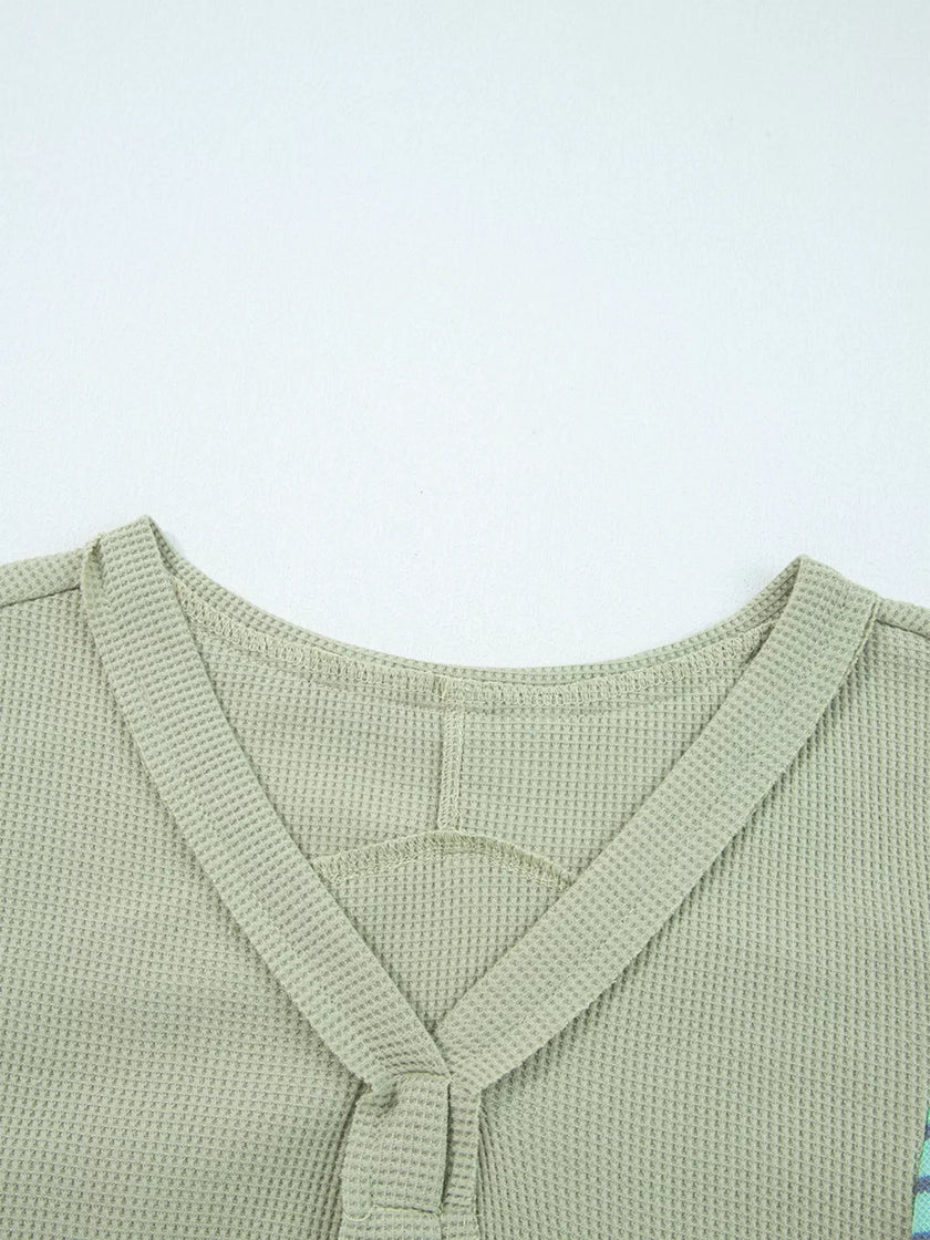 9d7a98ca5fbc41149975b83a7ddea573-Max-Origin