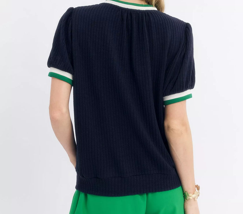 9d7ad425-42dc-4dee-8bed-97639d84c370-Max-Origin