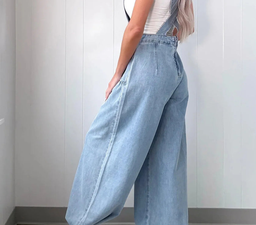 9d7b67d6d63f46a99f152f9584b25663-Max-Origin