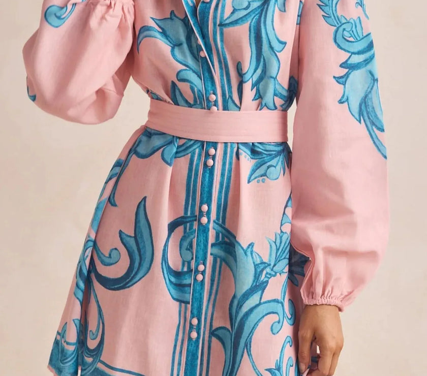 9d7beb92-f1c7-40e0-ae97-1ebeeb947156-Max-Origin