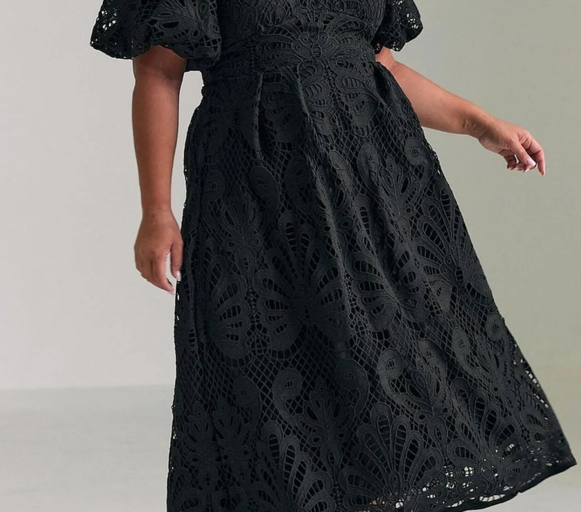 9d7d18a5-0ca8-42e5-b7e9-592a5e90cb3a-Max-Origin