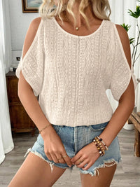 9d7db582-8922-4bb8-8443-98db90c37207-Max-Origin