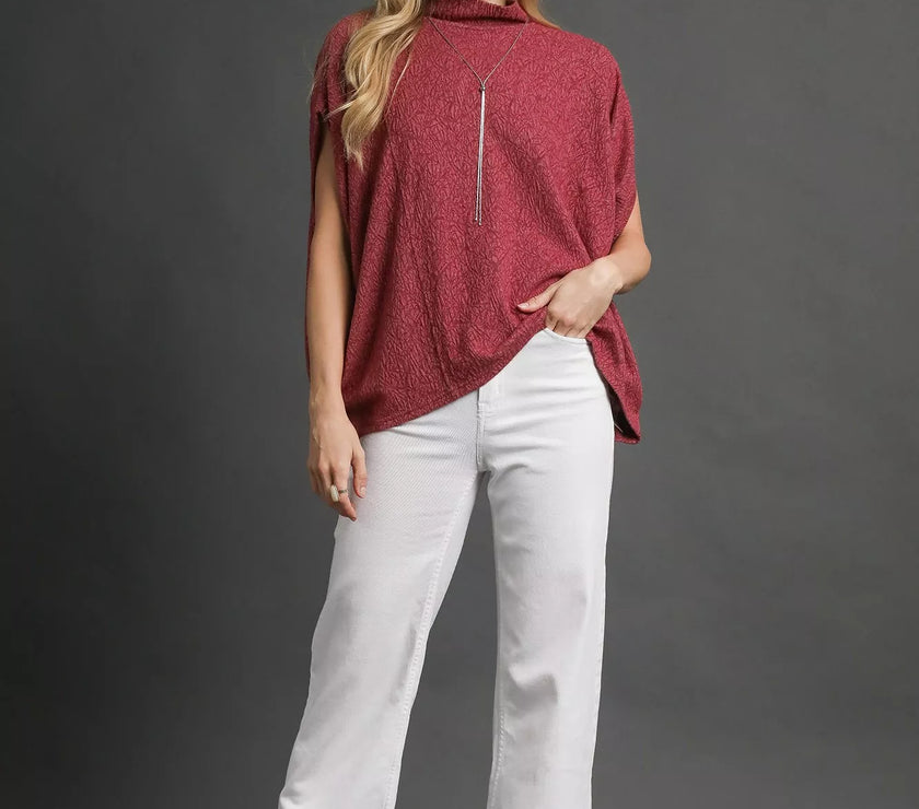 9d888426-7978-4b4f-94bb-65a00f9aa499-Max-Origin