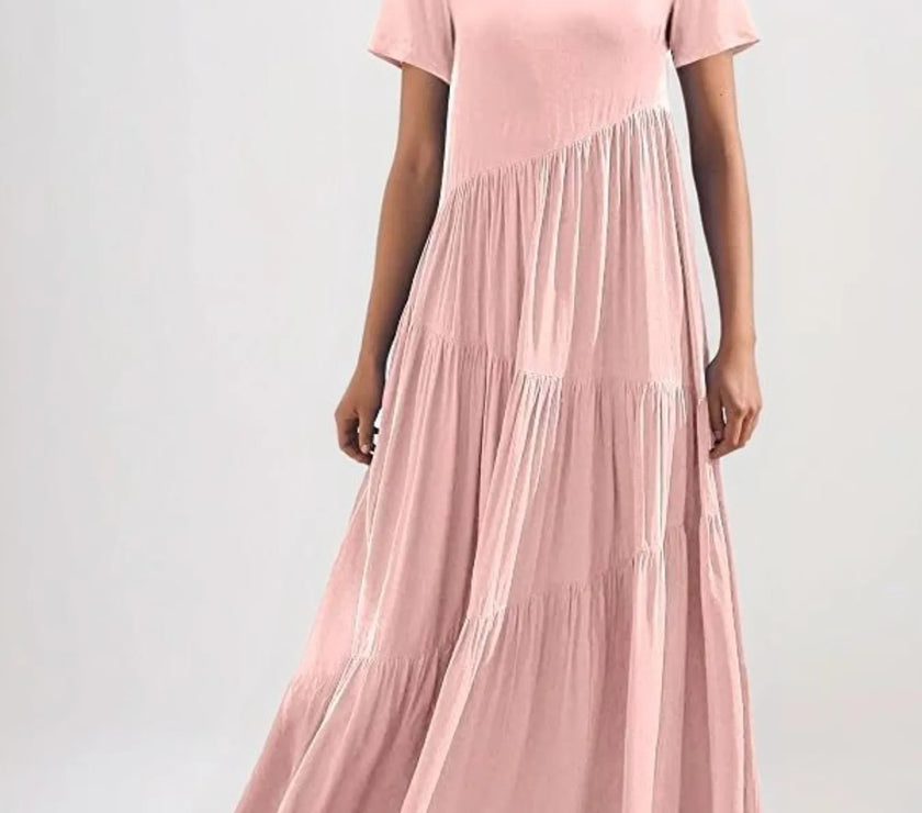 9d8bbb04-bfdb-49c4-8d39-f9557745771e-Max-Origin