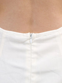 9d8bbcd9-b892-4b6b-80f1-f69ce2be72bb-Max-Origin