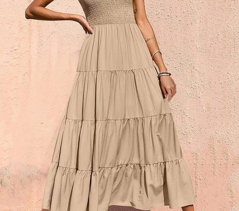 9d9039ad-6fe6-478e-b107-f9b6fb7a37dc-Max