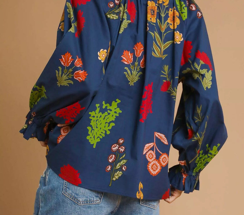 9d9201e7-7c6e-4a5b-b060-2eb1ed3d4c3a-Max-Origin