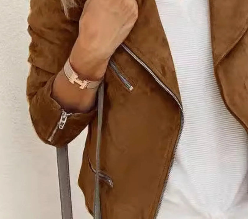 9d925f7f-665e-46bf-9474-edb30fd961b0-Max-Origin