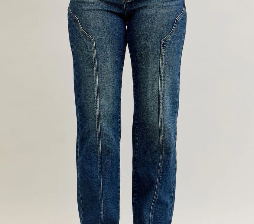 9d97c75a-2ce7-4b80-8612-0c4647454cad-Max-Origin