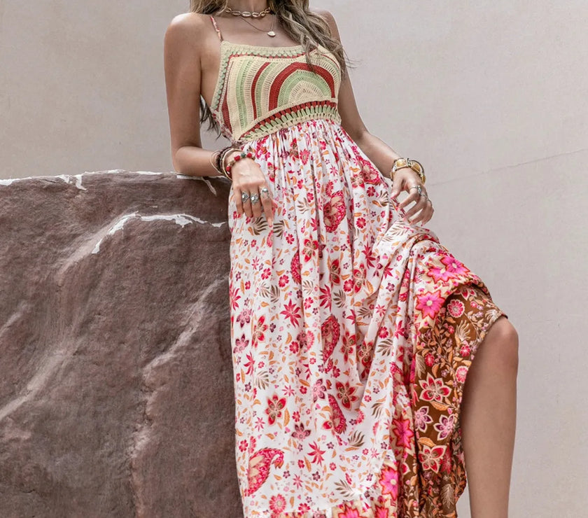 9d9cdec5-708a-4e6e-8e58-655338db82f3-Max-Origin