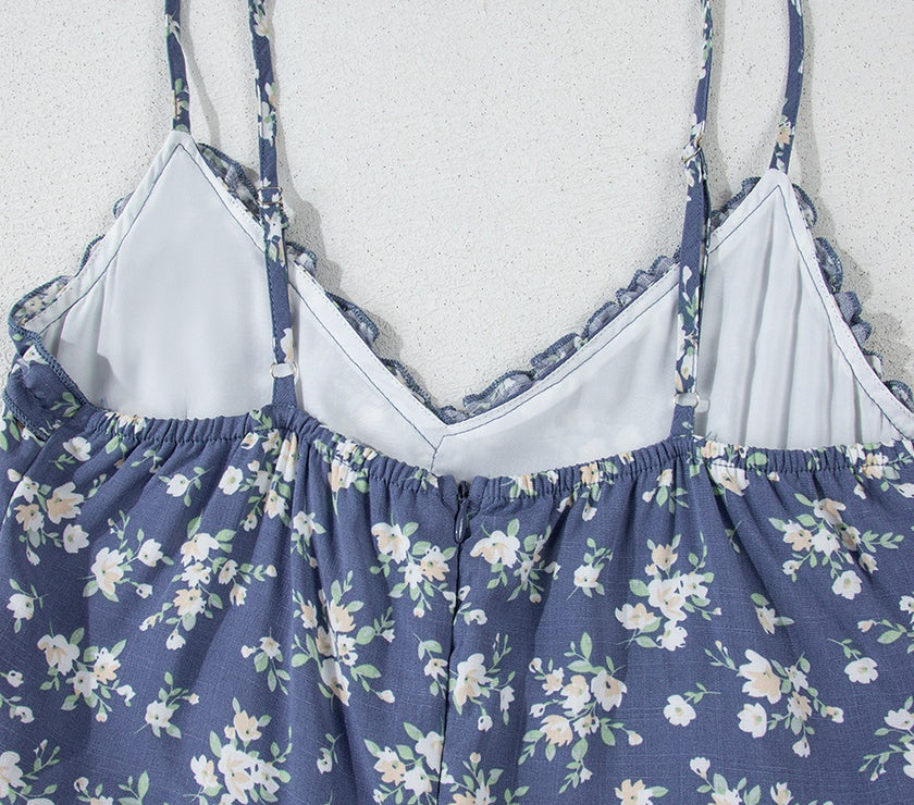 9d9d0949-2270-4bb8-a9cd-ad483851109e-Max