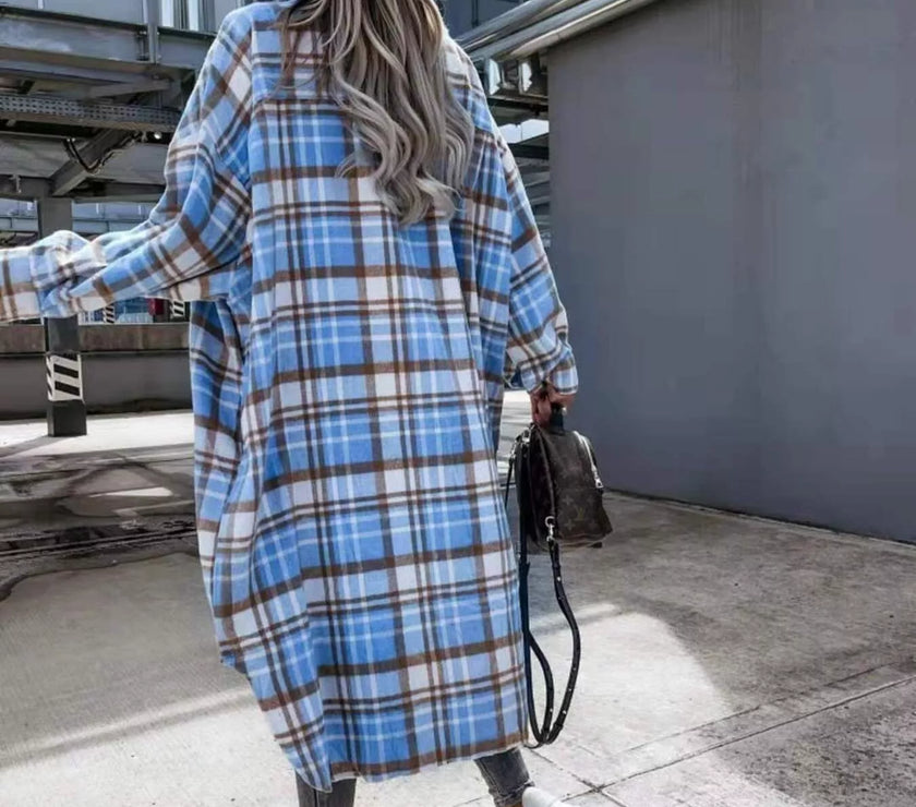 9d9f43d74c2047e29e3513b1d8d5512e-Max-Origin