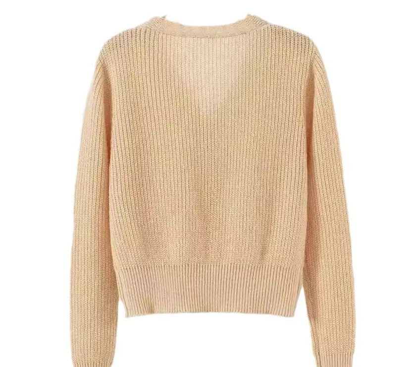 9d9f619e819949c8a42b091762bdd3fe-Max-Origin