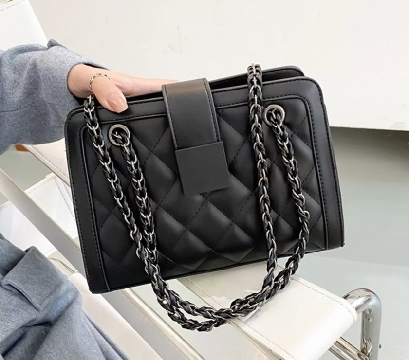 9d9f74a9-4cd9-4a6e-bc36-993da374978c-Max-Origin