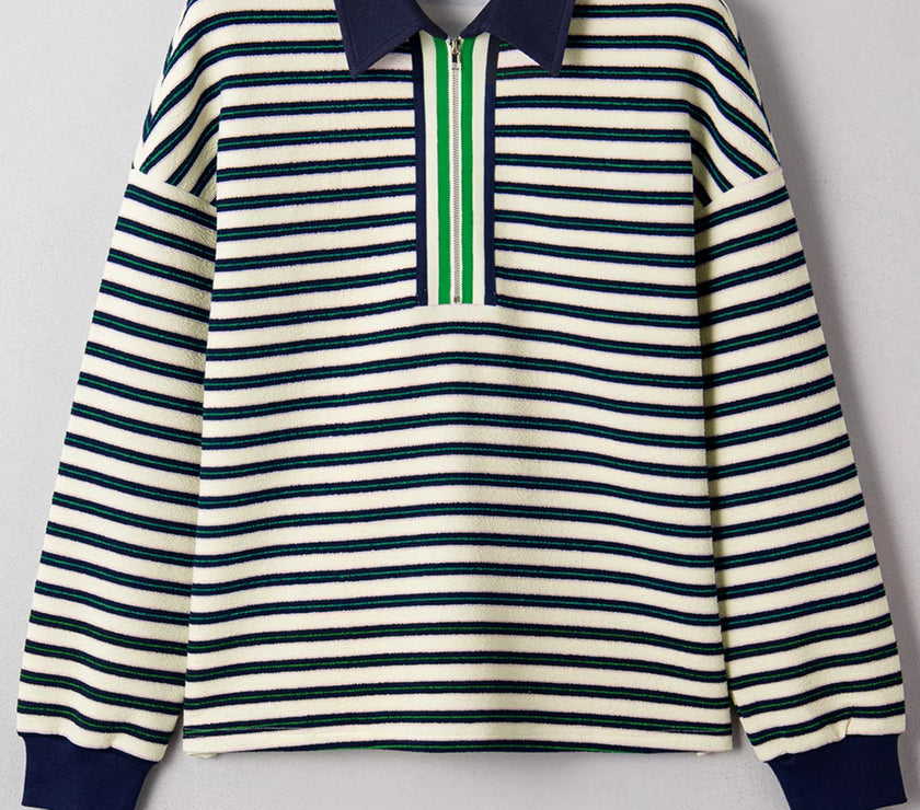 9da1b598560f42e28bcfd8a313ac1067-Max-Origin