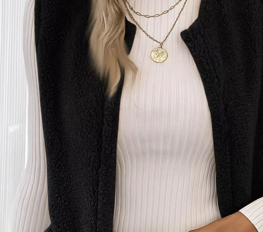 9da2ce85-9967-4768-a649-f84d20bfdbee-Max-Origin