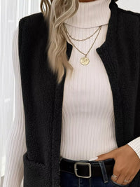 9da2ce85-9967-4768-a649-f84d20bfdbee-Max-Origin