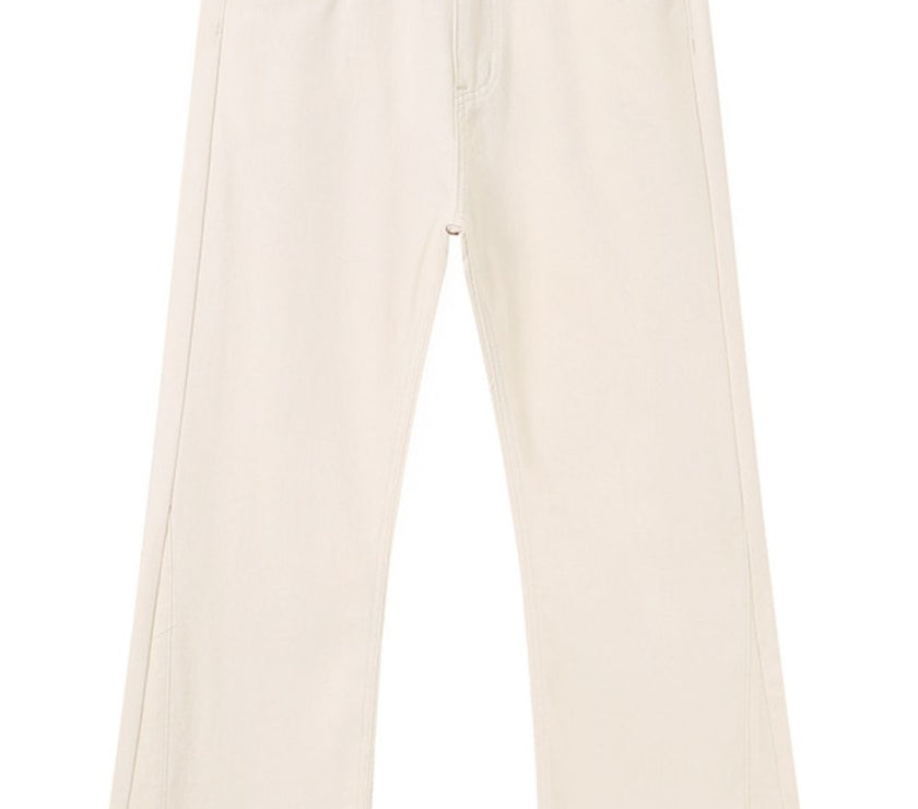 9dab189f-c094-4df0-b5be-d9acedbdd145-Max