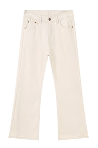 9dab189f-c094-4df0-b5be-d9acedbdd145-Max