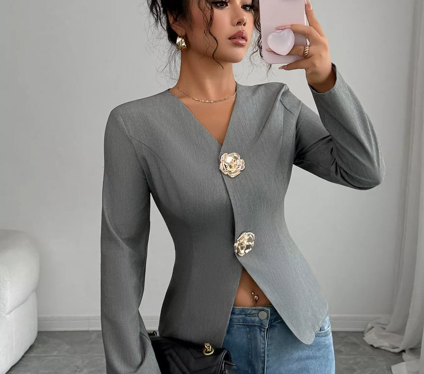 9dacd3f0-d553-47e8-aaa3-64213b69b83b-Max-Origin