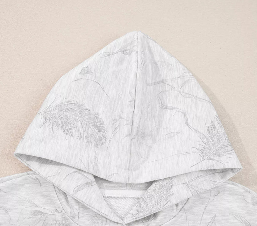 9db14af18a47427fb7be1b55751d9974-Max-Origin