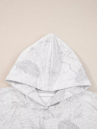 9db14af18a47427fb7be1b55751d9974-Max-Origin