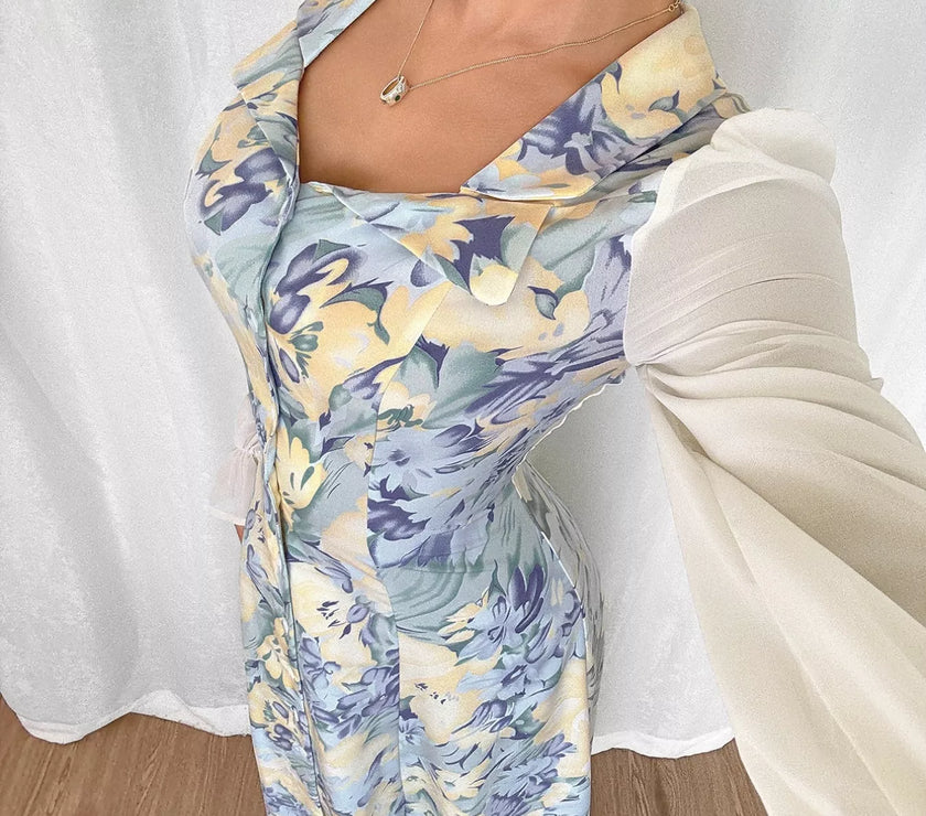 9db3909a-7f1c-4b1f-be51-e013f894b4d7-Max-Origin