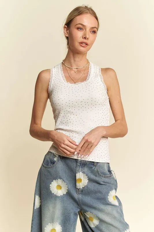 9db39e9b734c447483ee042662fabc0a-Max-Origin