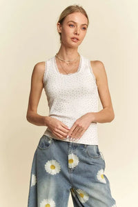 9db39e9b734c447483ee042662fabc0a-Max-Origin