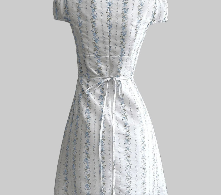 9db909c7-acdf-4ebf-b968-c1d0c6e9d890-Max-Origin